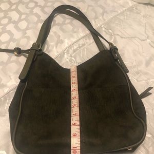 Sondra Roberts handbag